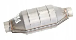 strumienica-uniwersalna-sr-55mm-dl-375mm-okragla