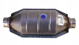 strumienica-uniwersalna-sr-50mm-dl-380mm-okragla-jmj-02-50st