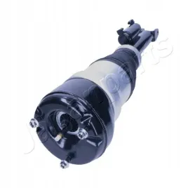 amortyzator-db-p-s-w222-3-0-6-0-13-17-airmatic-pr-japanparts-mm-as259
