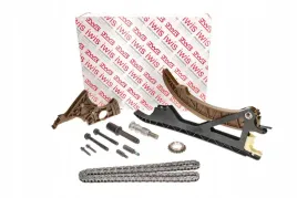 zestaw-lancucha-rozrzadu-bmw-n43b16a-e87-e90-e91-iwis-motorsysteme-59004s