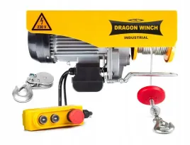 wyciagarka-warsztatowa-elektryczna-uciagu-pionowego-500-990kg-230v-dragon