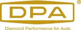 galka-zmiany-biegow-vw-sharan-11-16ti-guan-08-11seat-alhambra-11-15-6-bie