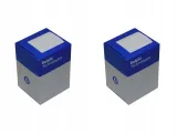 czujnik-abs-delphi-ss21321-12b1-stan-nowy