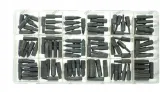 bit-3-8-spline-m8x75-mm