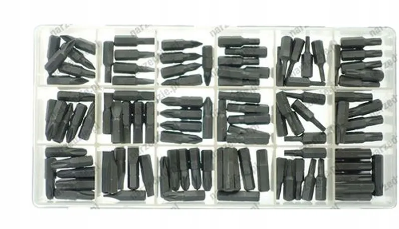 bit-3-8-spline-m8x75-mm