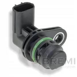 czujnik-pol-walu-opel-antara-a-2-2-14-