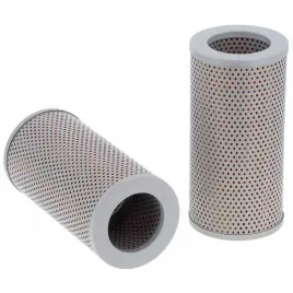 czujnik-polozenia-walka-rozrz-fiat-seicento-09-bremi-60233