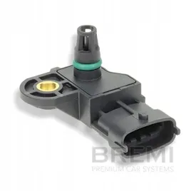 czujnik-cisn-powietrza-renault-megane-19dci-02-bremi-35029