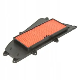 filtr-powietrza-moto-grand-dink-125-300-rms-10-060-2761