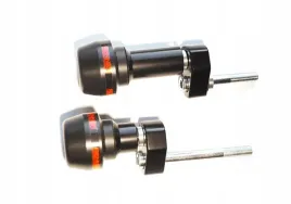 crash-pad-moto-triumph-speed-triple-11-renner-t10703