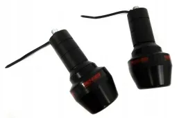 crash-pad-moto-ktm-duke-390-renner-t10805