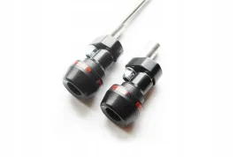 crash-pad-moto-honda-ntv-650-renner-t10115