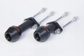 crash-pad-moto-honda-cb-750-seven-fifty-92-renner-t10132