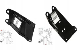 wspornik-belki-renault-megane-ii-le-przod-renault-8200361280