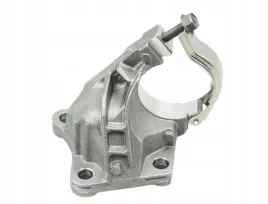 podpora-polosi-renault-master-iii-14greater-renault-3978100q0g