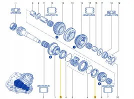 synchronizator-skrz-bieg-5-bieg-renault-master-23dci-10-renault-326070