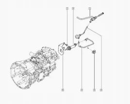 przewod-hydrauliczny-sprzegla-r-master-renault-308512159r