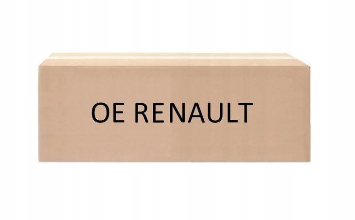 lampka-kierunkowskazu-dacia-duster-renault-2616000qad-stan-nowy-producent-czesci-renault-oe