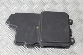 pokrywa-bezpiecznikow-renault-megane-iv-renault-284b81525r