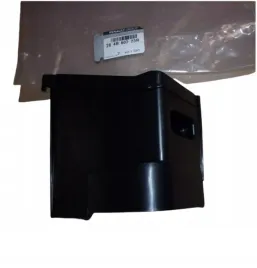 oslona-bezpiecznikow-renault-clio-v-renault-284b80223r