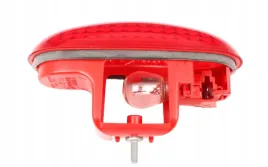 dodatkowe-swiatlo-stop-nissan-primistar-02-10opel-vivaro-01-14-renault-tr