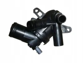 termostat-renault-megane-iv1-2-tce-renault-110617250r