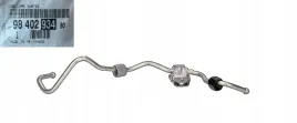 przewod-paliwa-citroen-20-blue-hdi-psa-9840293480