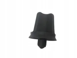 odboj-pokrywy-silnika-peugeot-308-12-20d-07-psa-873388