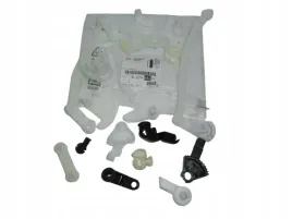 zestaw-napr-zaworu-nagrzewnicy-citroen-c4-13-psa-1607488280