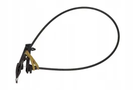linka-pokrywy-silnika-citroen-c6-c8-peugeot-407-807-fiat-gac-14892090