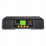 prostownik-smart-charge-pro-100a-osram-oscp10024-osram-stan-nowy