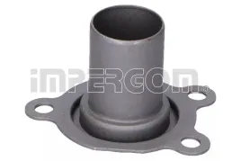tuleja-prowadzaca-sprz-audi-a1-a2-a3-q2-tt-14-20-96-impergom-41242