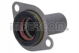 tuleja-prowadzaca-sprz-citroen-c5-evasion-jumpy-20-22-hdi-99-06-imperg