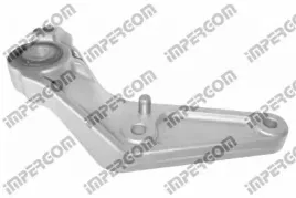 poduszka-sil-opel-adam-corsa-vauxhall-adam-corsa-07-05-tyl-impergom-3