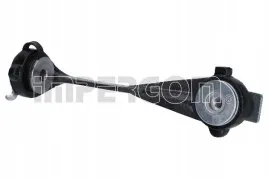 poduszka-sil-renault-trafic-iiiii-03-01-impergom-31637