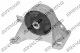 poduszka-sil-fiat-croma-opel-vectra-c-saab-9-3-04-04-02-15-tyl-impergom