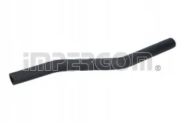 przewod-chlodnicy-chevrolet-lacetti-1-4-chevrolet-nubira-1-4-chevrolet
