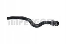 przewod-chlodnicy-peugeot-307-1-6-peugeot-307-sw-1-6-peugeot-308-1-6-