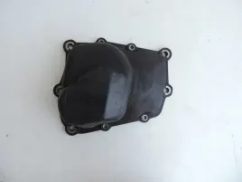 pokrywa-skrz-bieg-opel-astra-16-09-psa-94724818