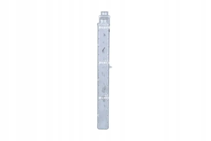 nagrzewnica-audi-a6-11-nrf-54442-typ-samochodu-samochody-osobowe