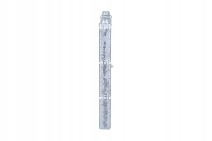 nagrzewnica-audi-a6-11-nrf-54442-numer-katalogowy-oryginalu-audi-4h0898037-bentley-4h0898037