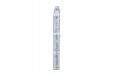 nagrzewnica-audi-a6-11-nrf-54442-numer-katalogowy-oryginalu-audi-4h0898037-bentley-4h0898037
