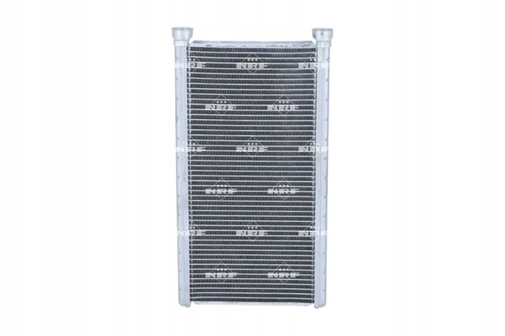 nagrzewnica-audi-a6-11-nrf-54442-numer-katalogowy-czesci-54442