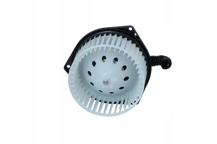 nrf-dmuchawa-nrf-34327-numer-katalogowy-oryginalu-isuzu-8981394270-isuzu-98139427