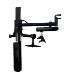 ramie-pomocnicze-do-opon-niskoprofilowych-oraz-run-flat-nortec-2-punkty-d