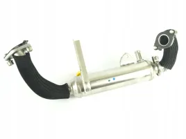 chlodnica-zaworu-egr-fiat-19m-jet-saab-alfa-opel-nissens-989482
