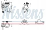 zawor-egr-db-m112-nissens-98344-producent-czesci-nissens