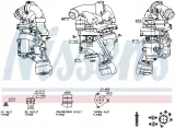 turbo-db-sprinter-klasa-v-vito-22-bluetec