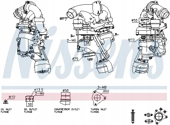 turbo-db-sprinter-klasa-v-vito-22-bluetec