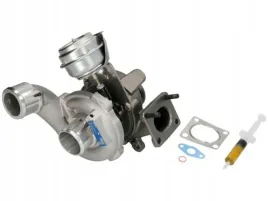 turbo-fiat-19jtd-garrett-nissens-93104